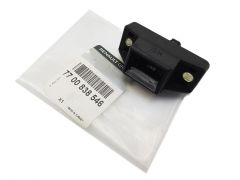 MAIS 7700838546 BAGAJ KILIDI R19-MEGANE I-CLIO-KANGOO